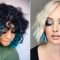 The Best Peek-a-Boo Hair Color Combinations for Your Skin Tone